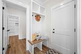 7254 West Gum Road - Photo 32