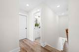 7254 West Gum Road - Photo 33