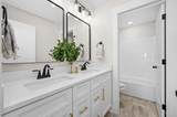 7254 West Gum Road - Photo 34