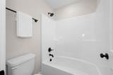 7254 West Gum Road - Photo 35
