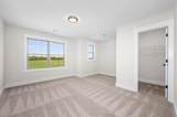 7254 West Gum Road - Photo 36