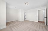 7254 West Gum Road - Photo 37