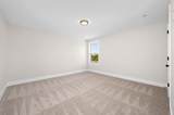 7254 West Gum Road - Photo 38