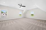 7254 West Gum Road - Photo 39