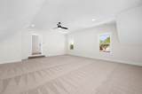 7254 West Gum Road - Photo 41