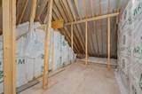 7254 West Gum Road - Photo 42