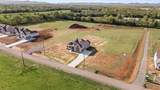 7254 West Gum Road - Photo 43