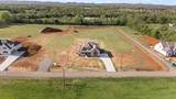 7254 West Gum Road - Photo 44