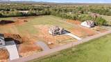 7254 West Gum Road - Photo 45
