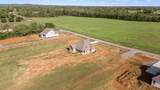 7254 West Gum Road - Photo 46