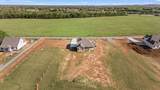 7254 West Gum Road - Photo 47