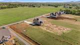 7254 West Gum Road - Photo 48