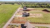 7254 West Gum Road - Photo 49