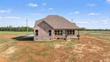 7254 West Gum Road - Photo 50