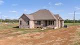 7254 West Gum Road - Photo 51