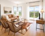 400 Herron Dr - Photo 1