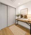 400 Herron Dr - Photo 2