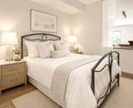 400 Herron Dr - Photo 3