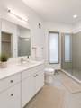 400 Herron Dr - Photo 4