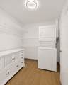 400 Herron Dr - Photo 5