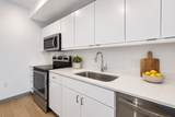 400 Herron Dr - Photo 6