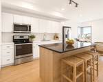 400 Herron Dr - Photo 7