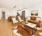 400 Herron Dr - Photo 8