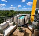 400 Herron Dr - Photo 9