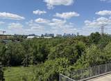 400 Herron Dr - Photo 10