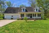 198 Tammy Dr - Photo 1