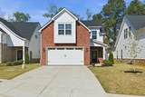 2250 Welltown Ln - Photo 1
