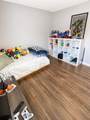272 Jacoby Dr - Photo 17