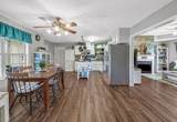 272 Jacoby Dr - Photo 3