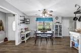 272 Jacoby Dr - Photo 4