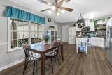 272 Jacoby Dr - Photo 5