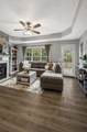 272 Jacoby Dr - Photo 6