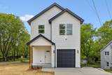 419 N Mabel St - Photo 1