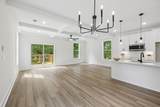 419 N Mabel St - Photo 8