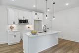 419 N Mabel St - Photo 9