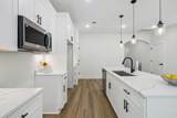 419 N Mabel St - Photo 10