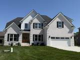 2511 Colleen Dr - Photo 1
