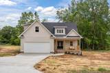 9046 Carolyn Way - Photo 1