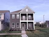 2705 Wilkinson Pike - Photo 2