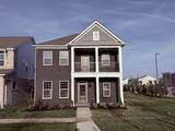 2705 Wilkinson Pike - Photo 4