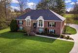 1289 Teddys Pl - Photo 1