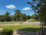 1289 Teddys Pl - Photo 5