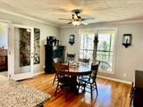 5292 Old Harding Rd - Photo 11
