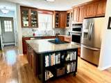 5292 Old Harding Rd - Photo 12
