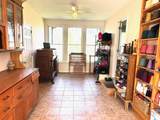 5292 Old Harding Rd - Photo 13