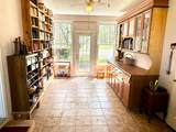 5292 Old Harding Rd - Photo 14